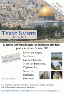 A5_Terre_Sainte_50